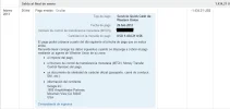 pagodegoogle.webp