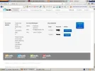 adboth no paga.webp