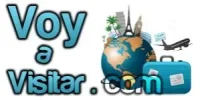 diseñoN1045.webp