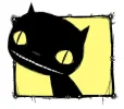 gato_by_peerro.webp