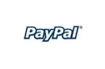 paypal.webp