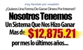 img031.webp