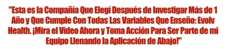 Sin título.webp