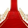 8234400-alfombra-roja-a-las-escaleras-llenas-de-pilares-de-oro-sobre-un-fondo-blanco.jpg