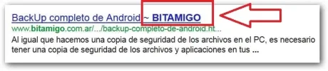 imagen-78.webp