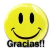 gracias-.webp