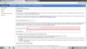 imagen.webp