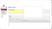 pagina.webp