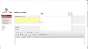 pagina1.webp