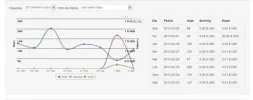 adbooth.webp