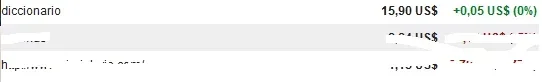 2q34q5t.webp 2q34q5t.webp