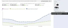 stats.webp