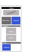 formato-publicidad-adsense.webp