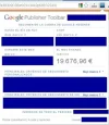 pantallazo4.webp