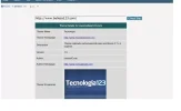 teme.webp