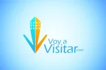 voyavisitar.webp