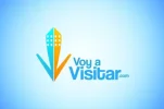 voyavisitar2.webp