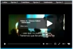 rwgsf.webp