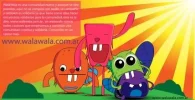 promo_1-01.webp