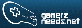 logo.gif