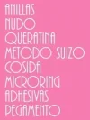 tipografia.webp