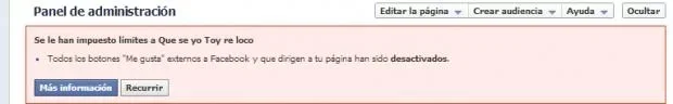 88812e2180964eee82e805a.webp