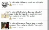 hbg.webp