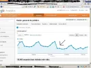 analytics.webp analytics.webp