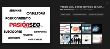 imagenes-relacionadas-google.webp