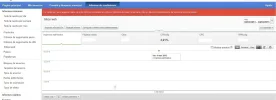 capturada.webp