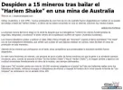 l-204829.webp