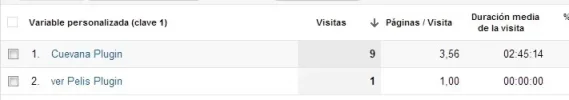 pluginsr.webp pluginsr.webp