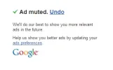 admuted.webp admuted.webp