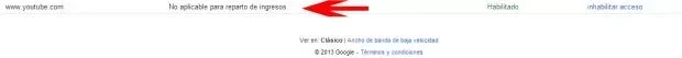 55555.webp