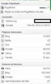 Sin título.webp