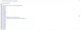 2.webp