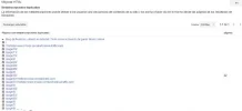 3.webp