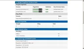 falso pr10.webp falso pr10.webp