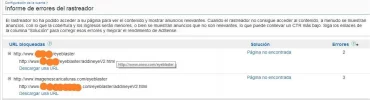 Sin título.webp
