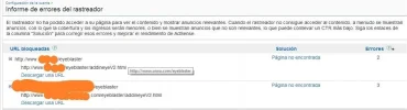 Sin título.webp