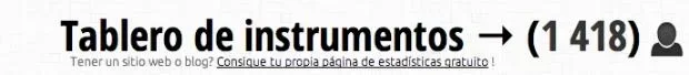 Captura de pantalla 2013-03-06 a la(s) 13.14.27.webp
