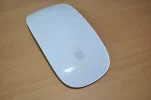 mouse1.webp mouse1.webp
