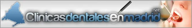 clinicadental.webp