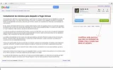 screen.webp