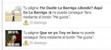 HxjZb4P.webp HxjZb4P.webp