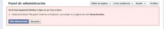 Screenshot_1.webp Screenshot_1.webp