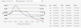 Sin título.webp Sin título.webp