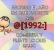 año_que_naciste.webp