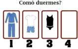 como_duermes.webp