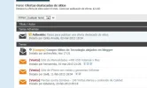 3.webp